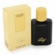 DAVIDOFF "ZINO" EDT 4.2 OZ SPR [M]